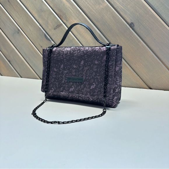 Handmade Bags - Picture 3 of 4